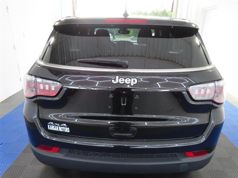 JEEPCOMPASS11