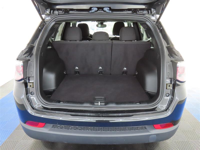 JEEPCOMPASS12