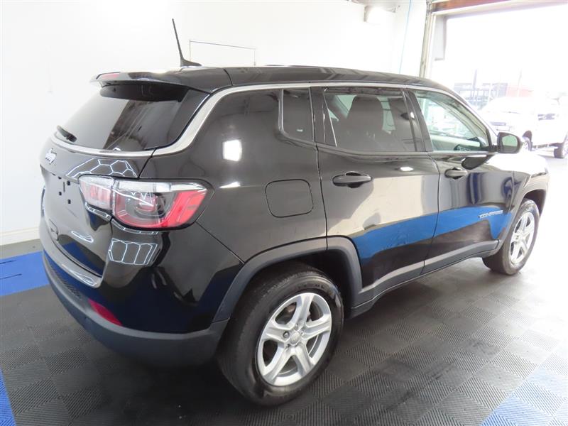 JEEPCOMPASS14