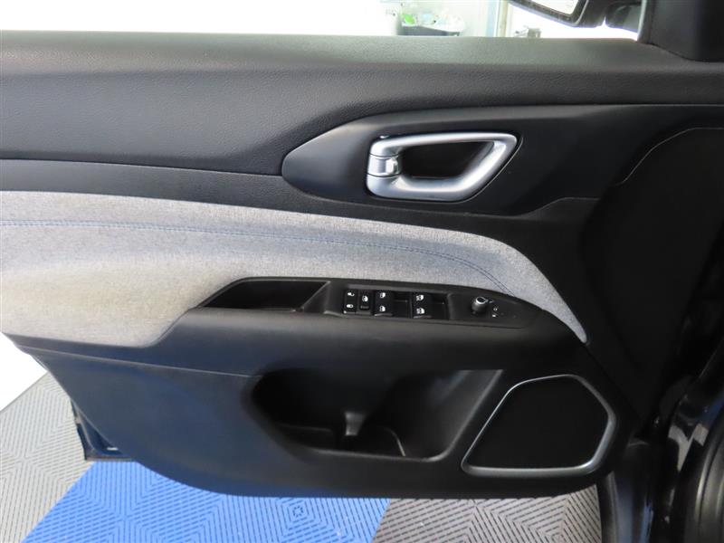 JEEPCOMPASS15
