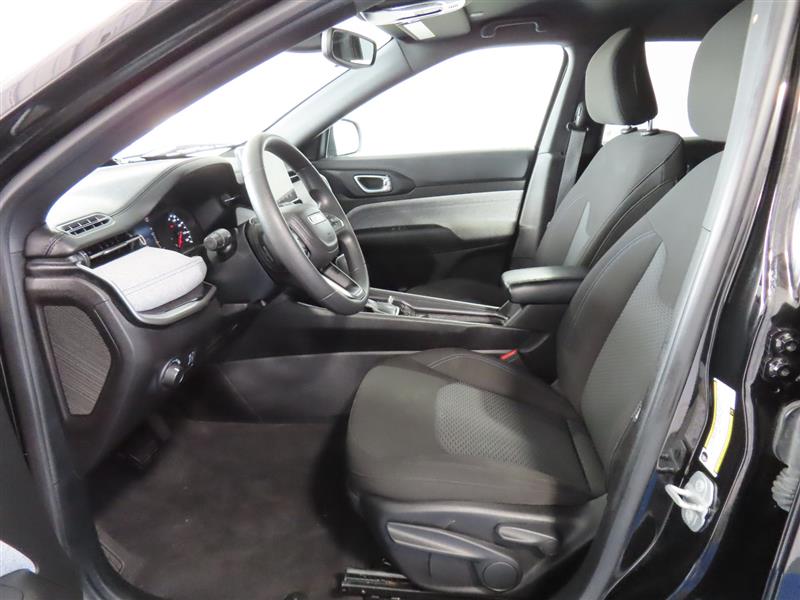 JEEPCOMPASS16