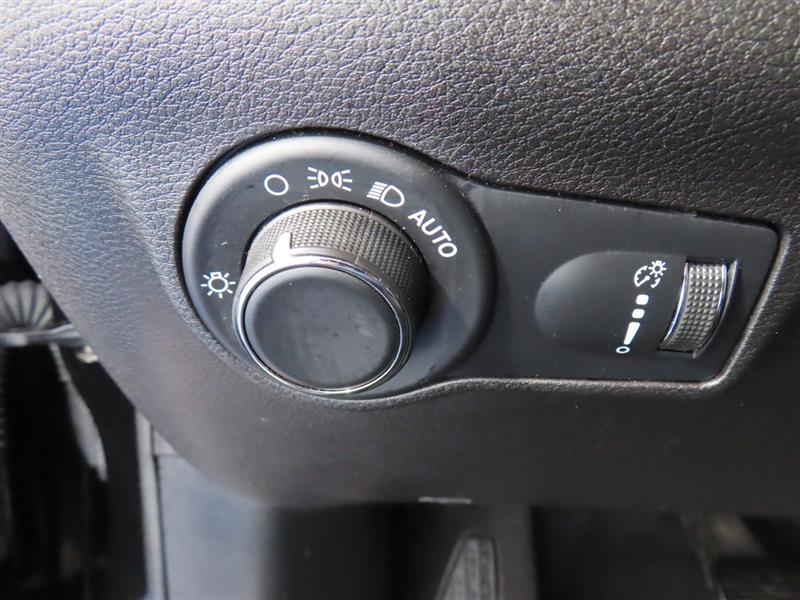 JEEPCOMPASS17