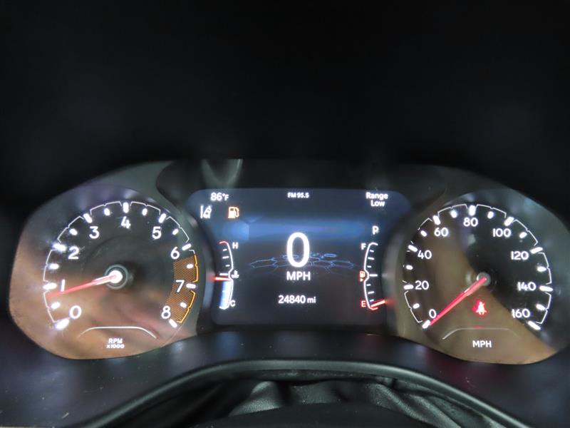 JEEPCOMPASS19