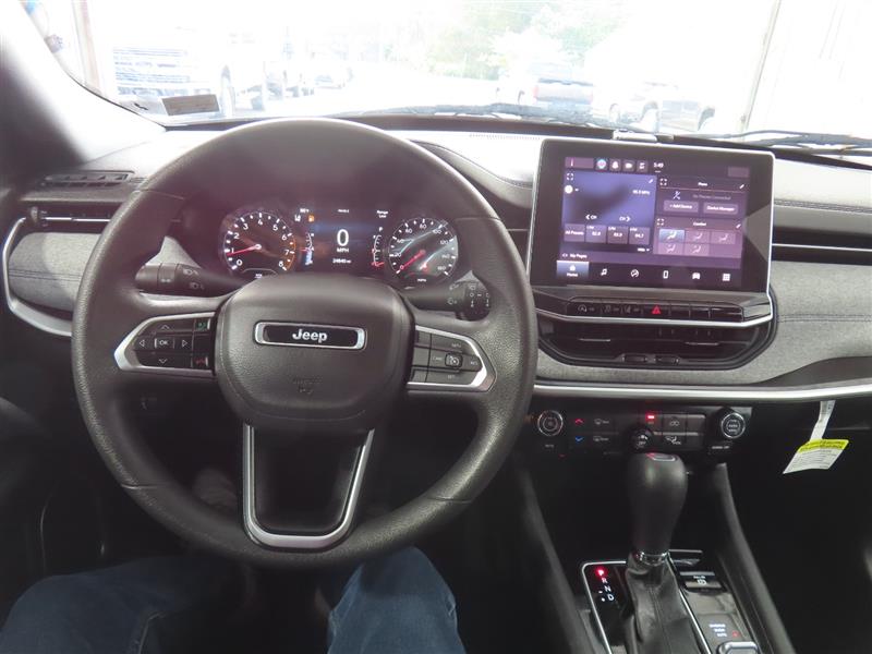 JEEPCOMPASS20