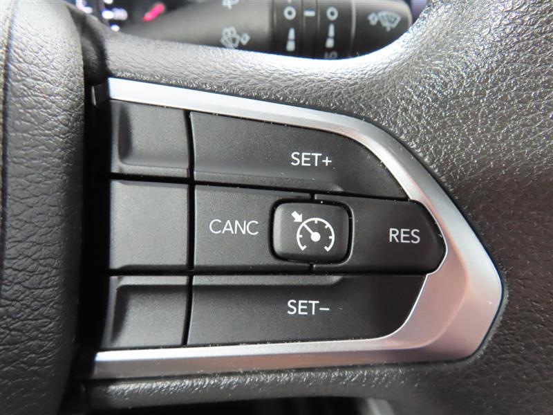 JEEPCOMPASS21