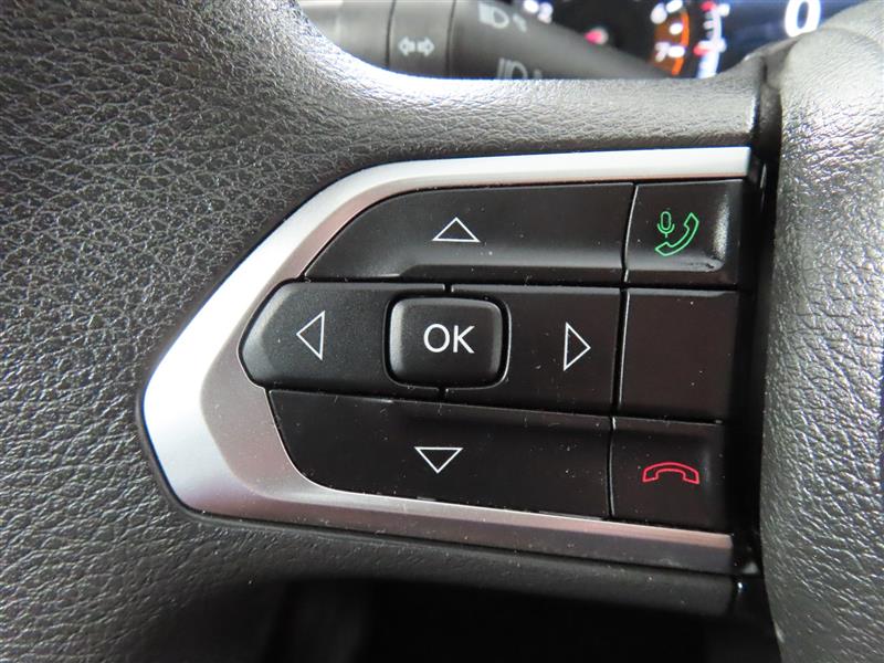 JEEPCOMPASS22