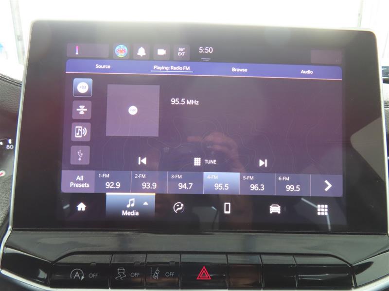 JEEPCOMPASS24