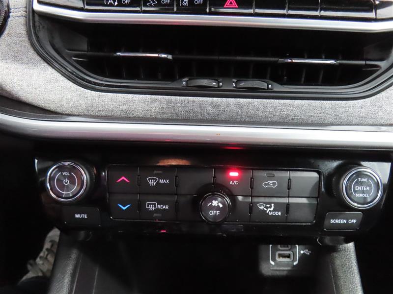 JEEPCOMPASS27