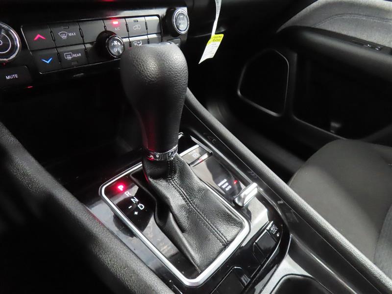JEEPCOMPASS28
