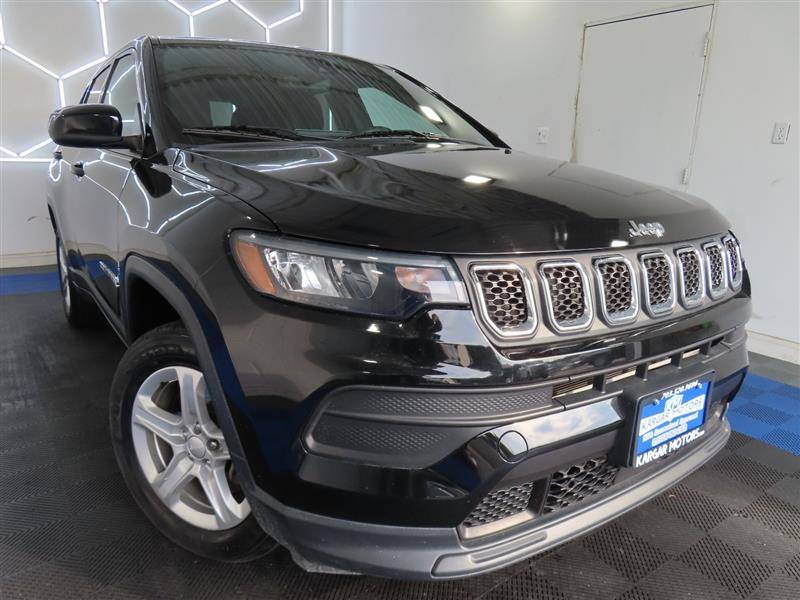 JEEPCOMPASS2