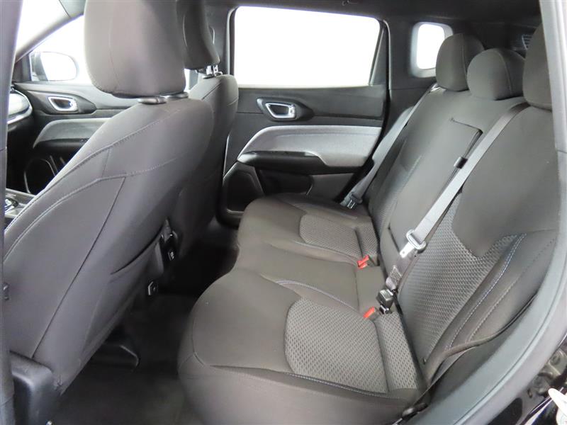 JEEPCOMPASS30