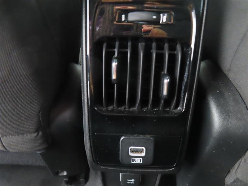 JEEPCOMPASS31