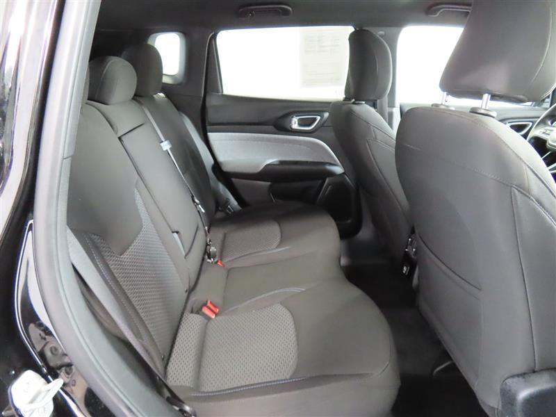 JEEPCOMPASS33