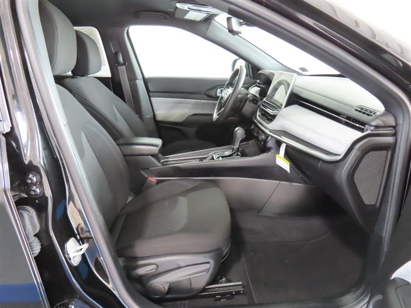 JEEPCOMPASS35