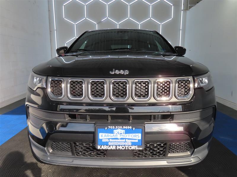 JEEPCOMPASS3