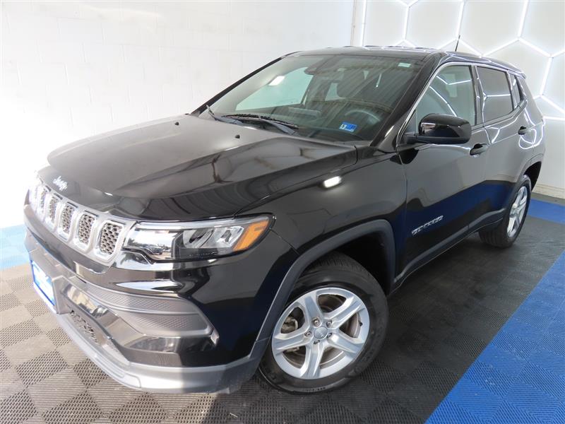 JEEPCOMPASS4