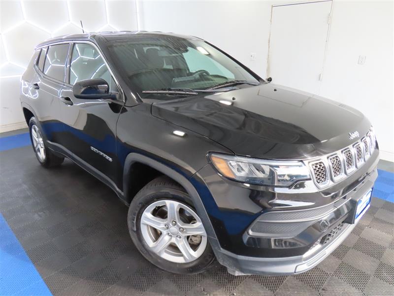 JEEPCOMPASS5