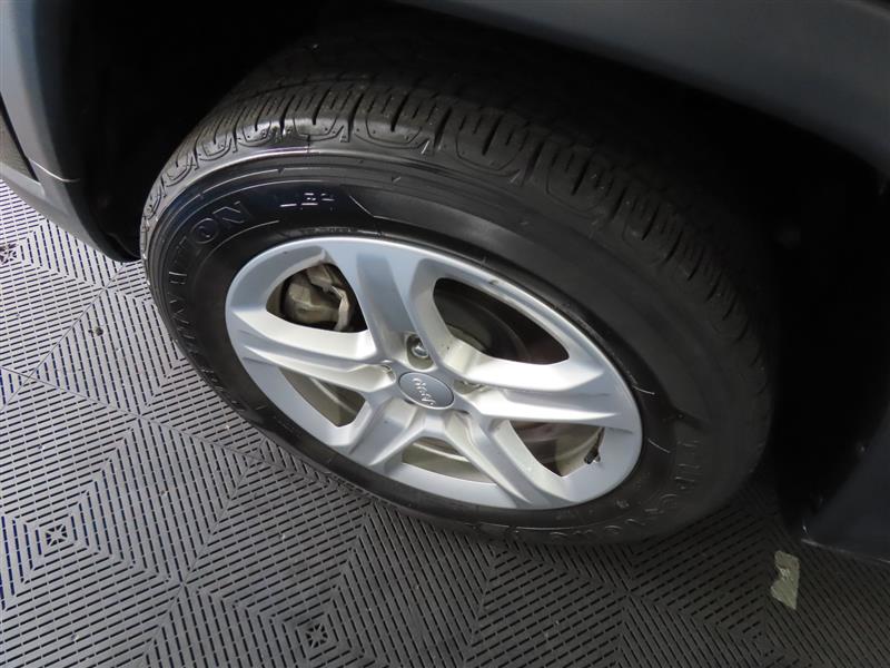 JEEPCOMPASS6