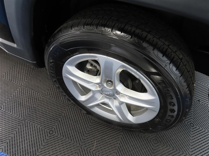 JEEPCOMPASS7