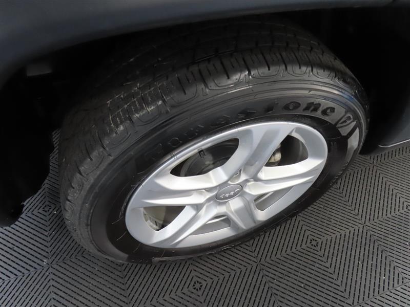 JEEPCOMPASS8