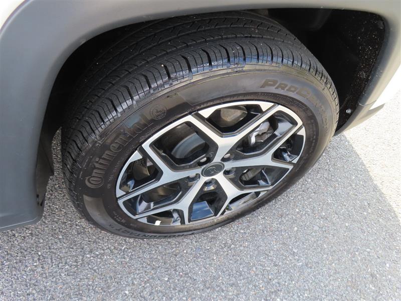 JEEPCOMPASS9