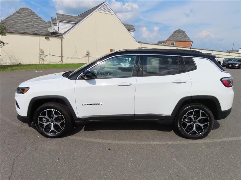 JEEPCOMPASS10