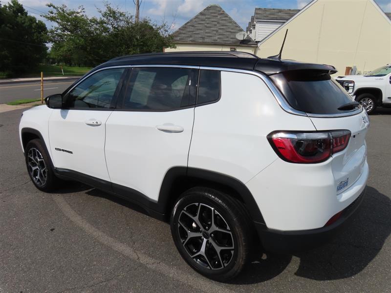 JEEPCOMPASS11