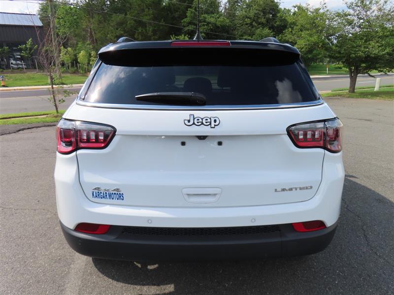 JEEPCOMPASS12