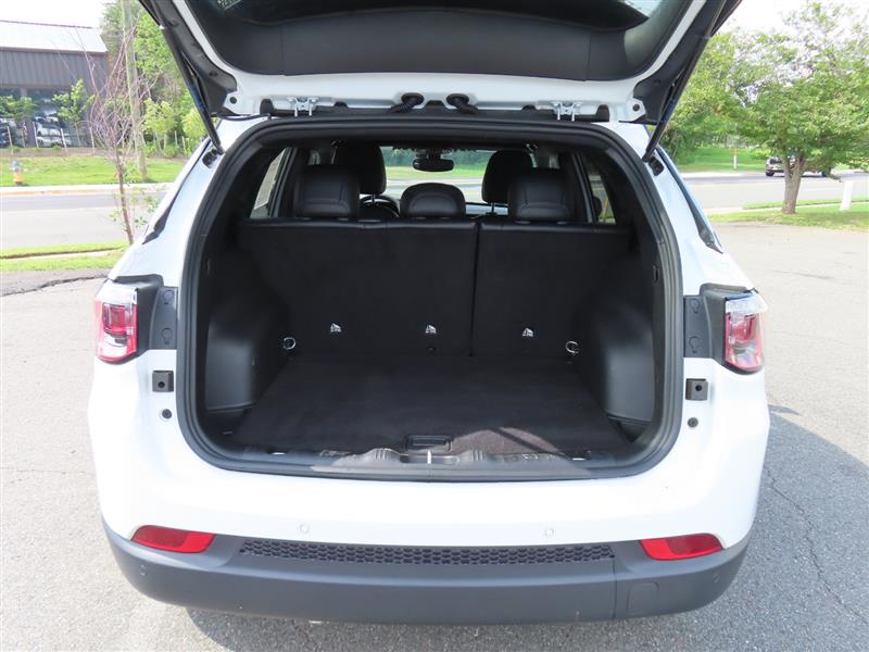 JEEPCOMPASS13