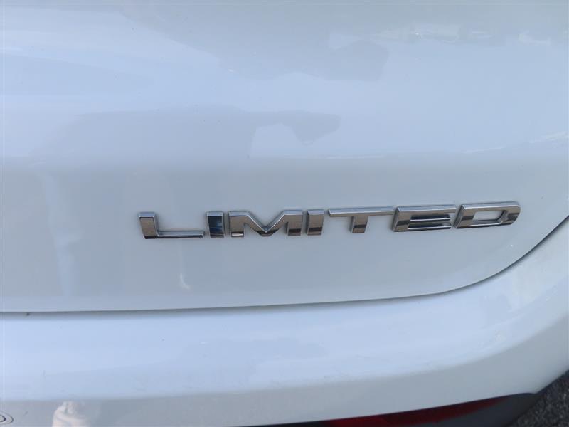 JEEPCOMPASS15