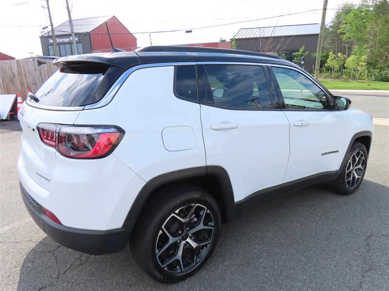 JEEPCOMPASS16