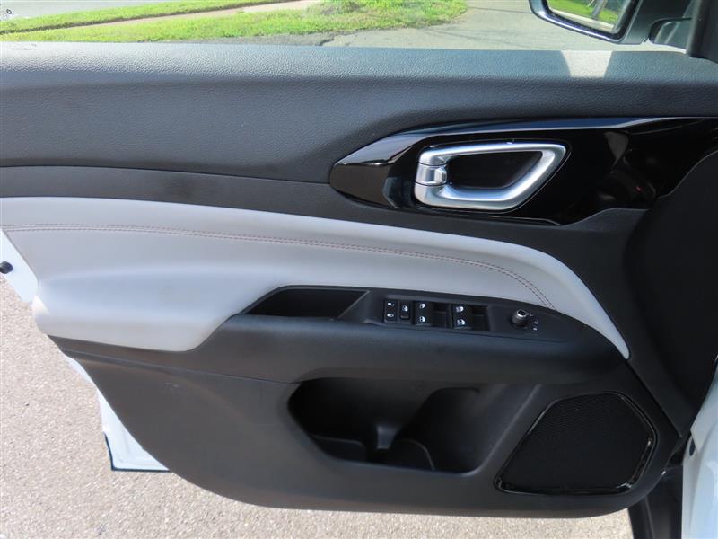 JEEPCOMPASS18