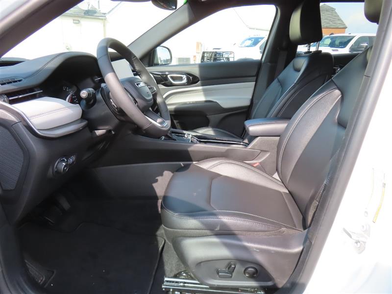JEEPCOMPASS19