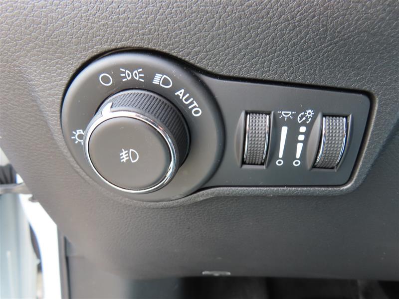 JEEPCOMPASS20