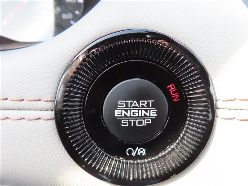 JEEPCOMPASS21