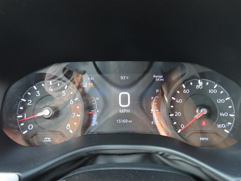 JEEPCOMPASS22