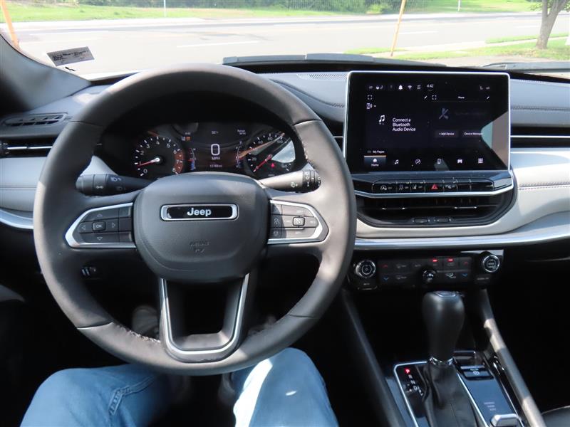 JEEPCOMPASS23