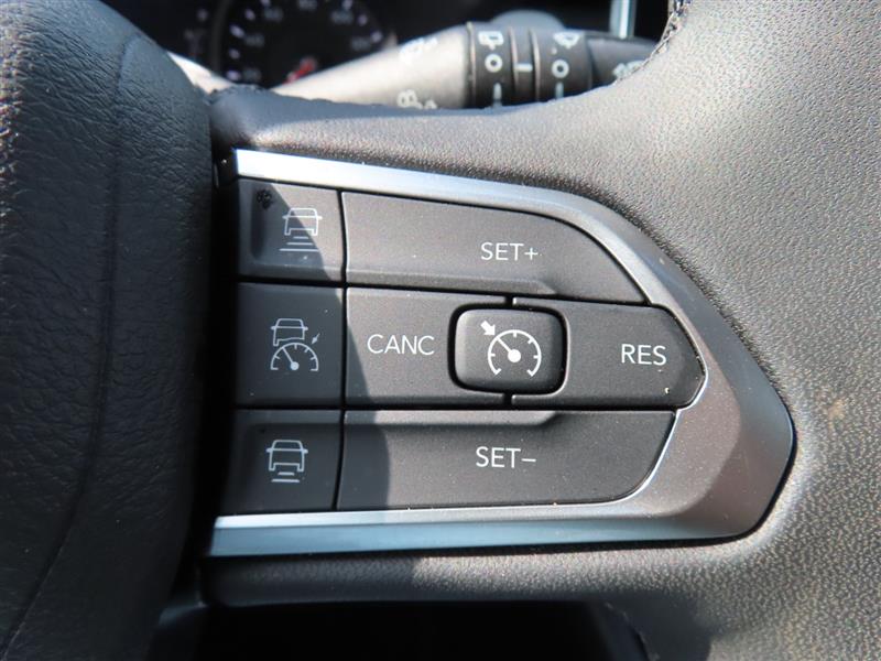 JEEPCOMPASS24