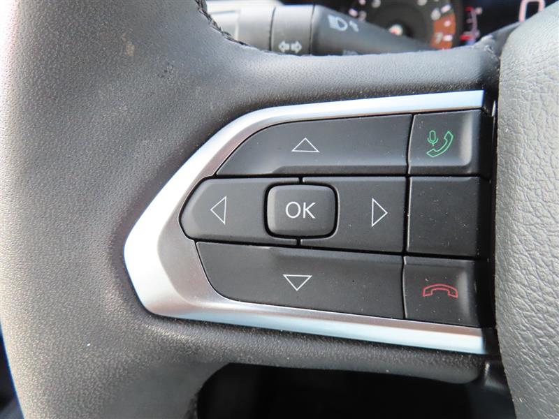 JEEPCOMPASS25