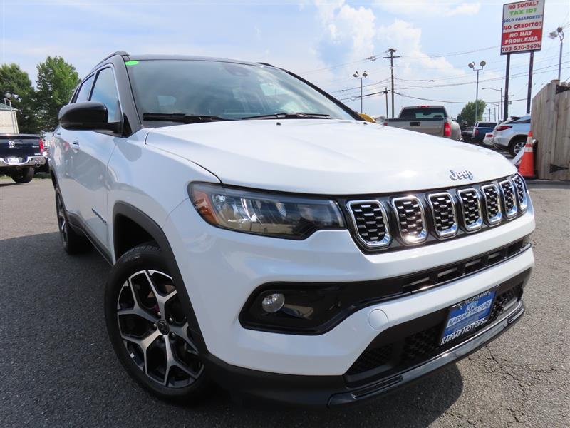 JEEPCOMPASS2