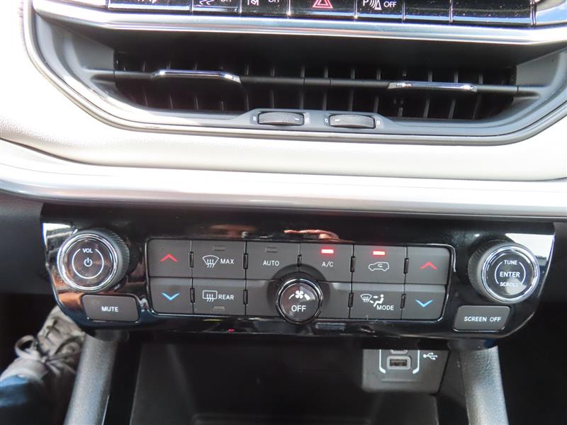 JEEPCOMPASS30