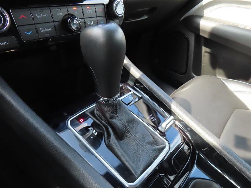 JEEPCOMPASS31