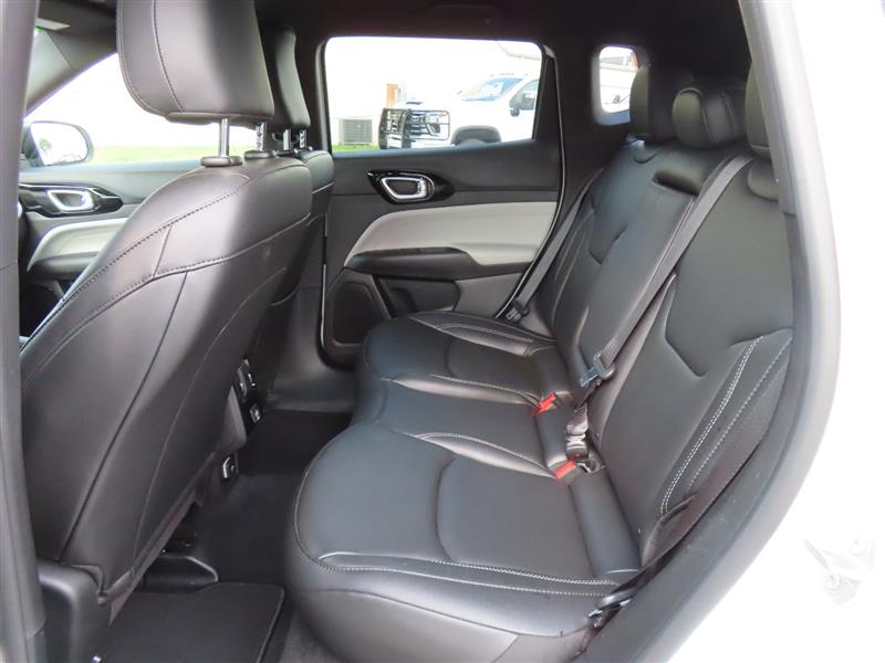 JEEPCOMPASS33