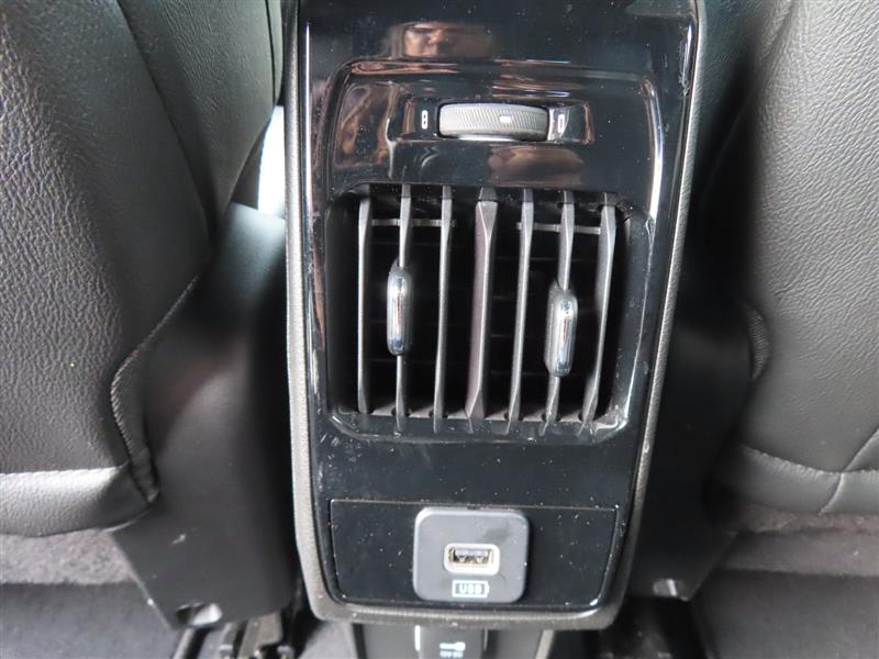 JEEPCOMPASS34