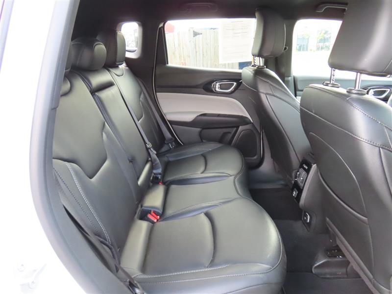 JEEPCOMPASS36