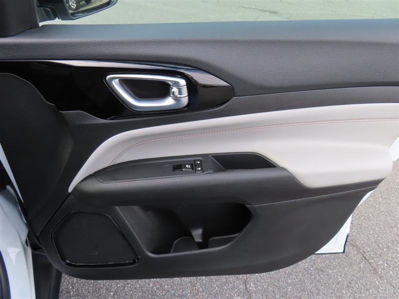 JEEPCOMPASS37