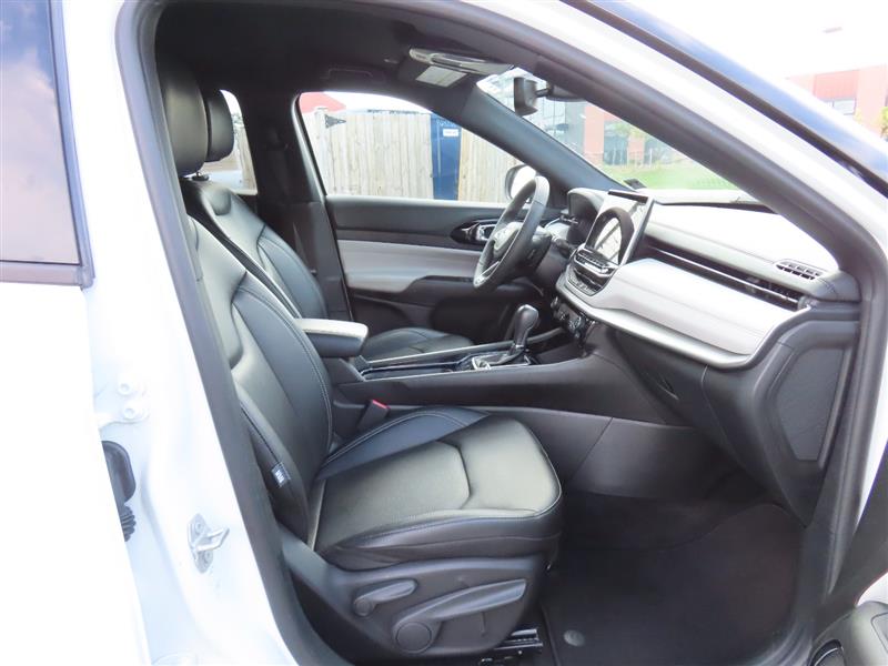 JEEPCOMPASS38
