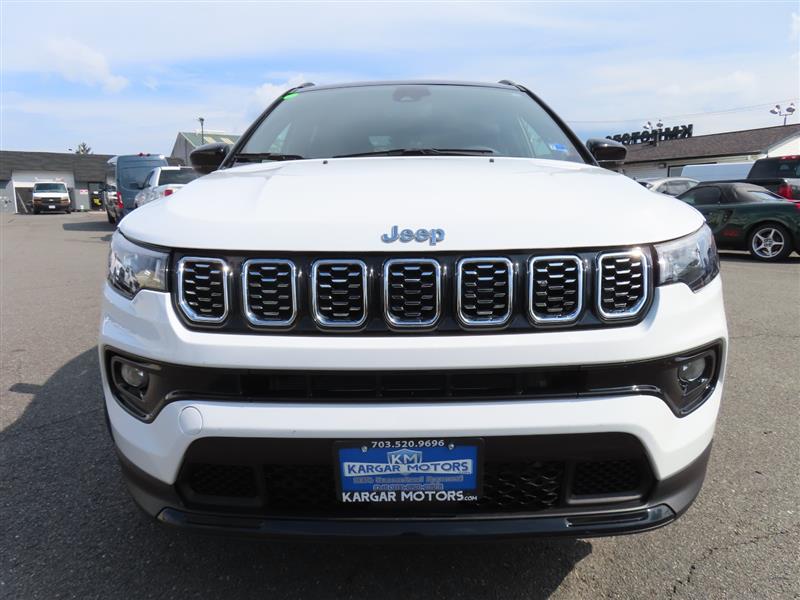 JEEPCOMPASS3