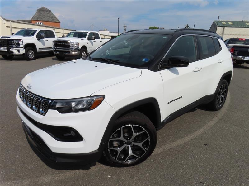 JEEPCOMPASS4