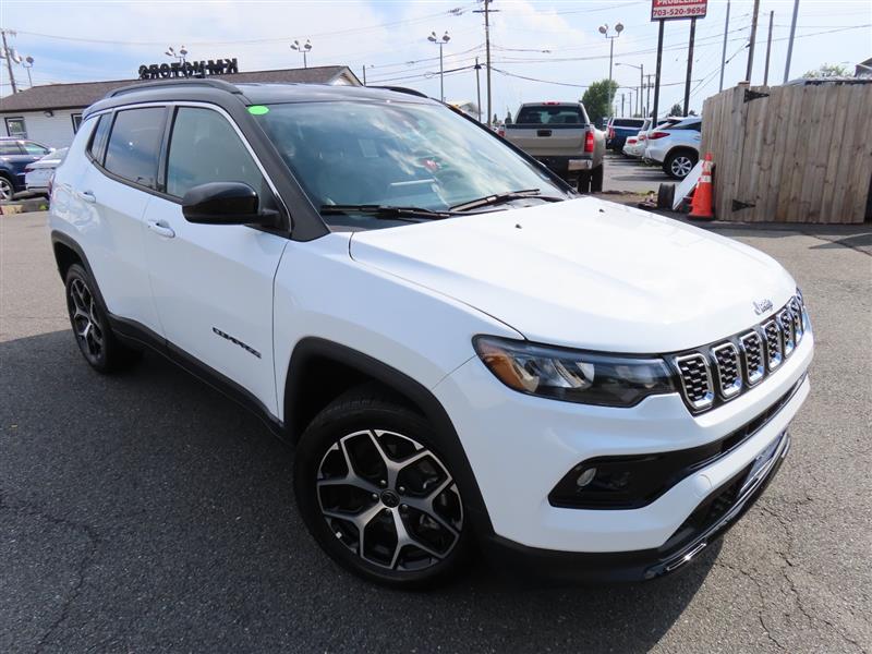 JEEPCOMPASS5